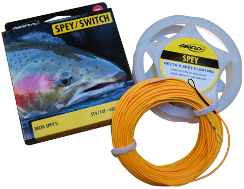 Airflo Delta II Spey Line site.jpg